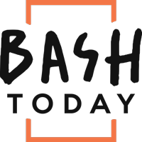 Bash Today - сервис бронирования площадок для мероприятий