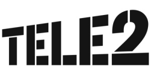 Tele2