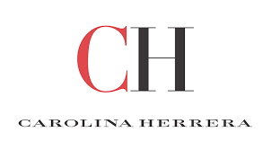 Carolina Herrera