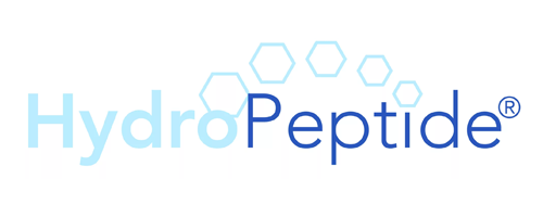 Hidro Peptide