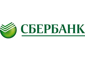 Сбербанк