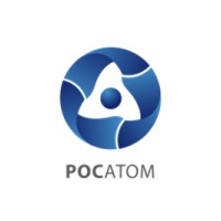 Росатом