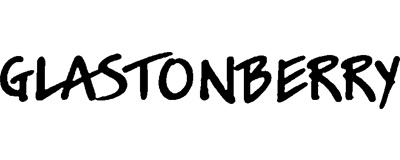 Клуб Glastonberry