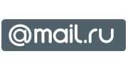 MAIL.RU