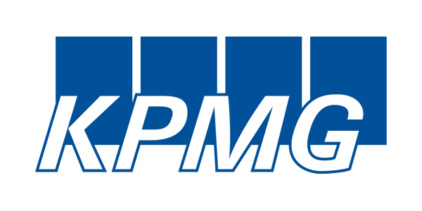 KPMG