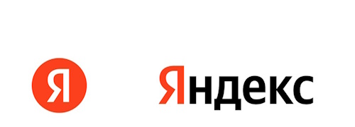 Яндекс