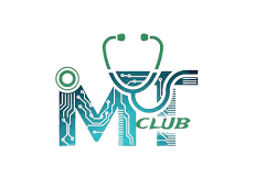 MTclub