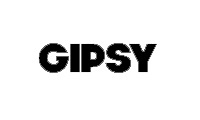 Gipsy