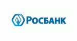 Росбанк