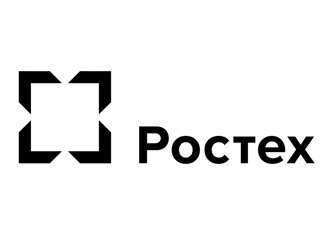 Ростех