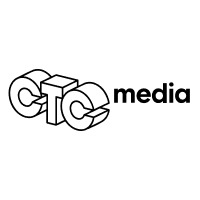 CTC media