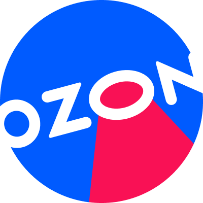 Ozon