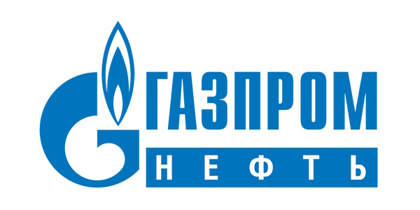 Газпромнефть