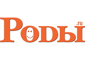 Роdы.ru