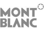 Montblanc