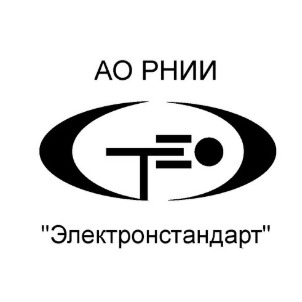 АО РНИИ "Электростандарт"