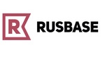 Rusbase