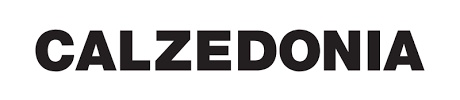 CALZEDONIA