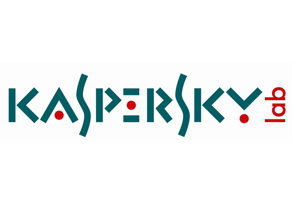 Kaspersky