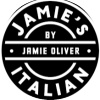 JAMIE’S ITALIAN