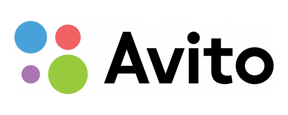 АВИТО