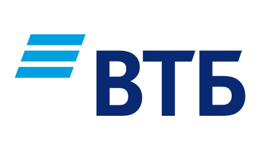 ВТБ