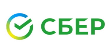 Сбер