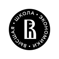 Высшая школа экономики