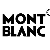 Mont Blanc