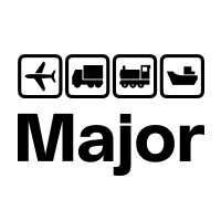 Major
