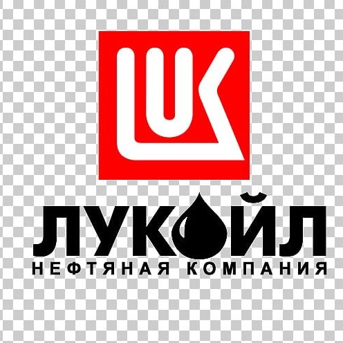 Лукойл