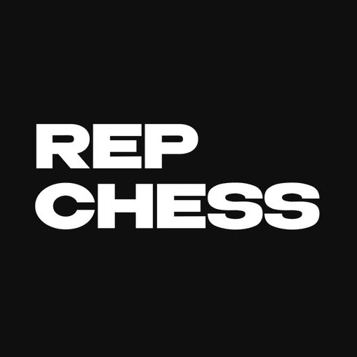 Rep Chess