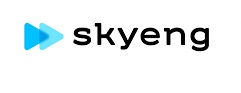 Skyeng