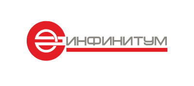 АО «ИНФИНИТУМ»