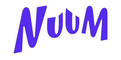 NUUM