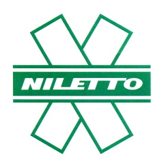 Niletto