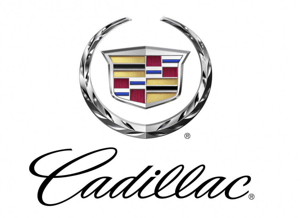 Cadillac