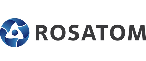 Росатом