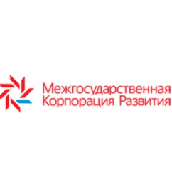 Межгосударственная Корпорация Развития