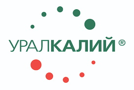 Уралкалий