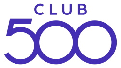 CLUB 500