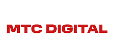 MTS DIGITAL