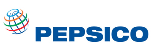 Pepsico