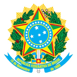 Посольство Бразилии