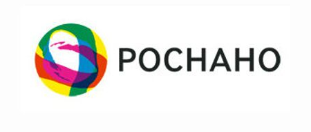 РОСНАНО