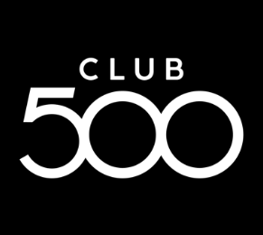 CLUB 500