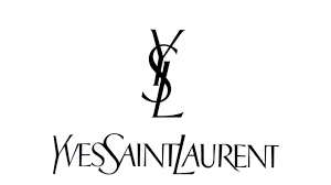 Yevs Saint Laurent