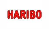 Haribo