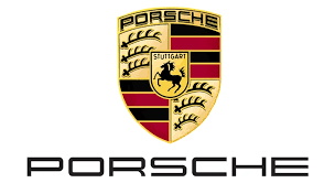 Porshe