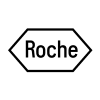 Roche